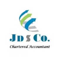 Jd & Co. Chartered Accountants
