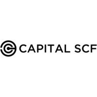 Capital SCF logo - Similar company to Agama Interactive