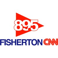 Fisherton Cnn
