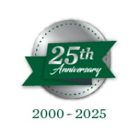 Goodworks Unlimited logo - Similar company to Elevation Search Solutions, Llc