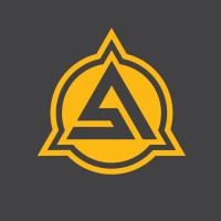 Super Afiliados logo - Similar company to Affiliationspace