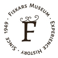 Fiskars Museum logo - Similar company to Fiskars Village
