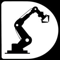 Dalton Controls Inc. logo - Similar company to Mukkudal Robotics