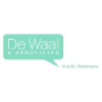 De Waal & Associates
