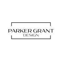 Parker Grant Design logo - Similar company to Arb Smartbar Australia