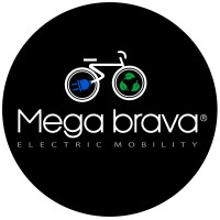 Mega Elétron Brava