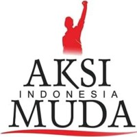 Aksi Indonesia Muda logo - Similar company to Allirita'