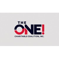 The ONE! Charitable Coalition, Inc. logo - Similar company to The Performance Based Building Coalition