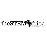 theSTEMafrica logo - Similar company to Nmimr Amr Hub