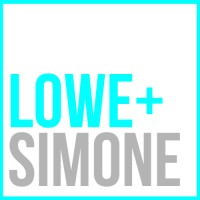 Lowe+Simone