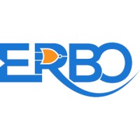 ERBO Engineering logo - Similar company to Dronebotics B.V.