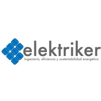 Elektriker Chile logo - Similar company to Elektriker Bergen
