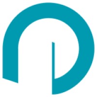 PRESMA S.P.A. logo - Similar company to Montoli Giuseppe