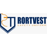 RORTVEST SAFETY UNIFORM LLC logo - Similar company to Swampok