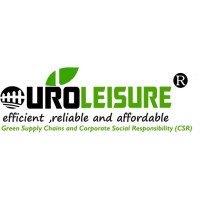 Euroleisure Global Limited logo - Similar company to Excelas