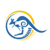 Ezy Immigration Advisers - NZ & AUS logo - Similar company to Ezymigrate