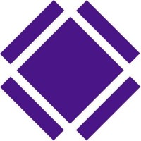 The Shpigler Group logo - Similar company to Mitivate