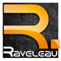 RAVELEAU logo - Similar company to Guigne