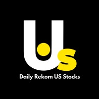 Daily Rekom US Stocks logo - Similar company to Yulore 羽乐科技