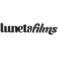 lunetafilms logo - Similar company to Nf Gdl