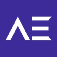 Aerica Engineering Private Limited logo - Similar company to Aetouch Technologies