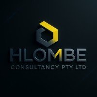 Hlombe Consultancy logo - Similar company to Adrive.