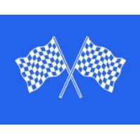 VENDODRIVES logo - Similar company to Organizo