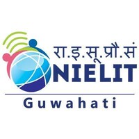 Nielit Guwahati