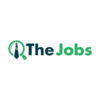 TheJobs.am logo - Similar company to Apricot Space