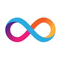 New Net Ninja logo - Similar company to Zhejiang University College Of Control Science And Engineering