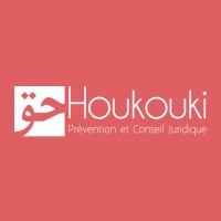 Houkouki logo - Similar company to Psyphone