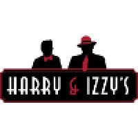 Harry & Izzy's logo - Similar company to Repucare, Inc.