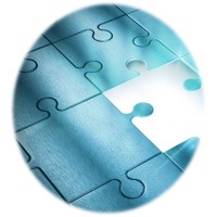 V1 Fund Services logo - Similar company to Cfo Hero