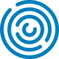 Thésée lab logo - Similar company to Association Thésée