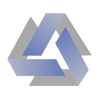 Alco Systems Nig. Ltd logo - Similar company to Morphosis Inc Ltd