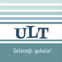Başkent Üniversitesi - Uluslararası Ticaret ve Finansman Bölümü (ULT) logo - Similar company to Manisa Celal Bayar Üniversitesi Uluslararası Ticaret Ve Finansman Kulübü
