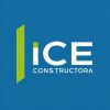 ICE CONSTRUCTORA logo - Similar company to Europlasticos Ltda