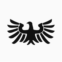 Austrian Society in Montréal l Societe Autrichienne l Österreichische Gesellschaft logo - Similar company to Charity Rocket 🚀