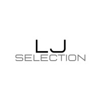 LJselection logo - Similar company to Tromans Logística Y Calidad S.L.