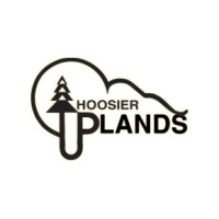 Hoosier Uplands Economic Development Corp logo - Similar company to Hoosier Social Impact Fund