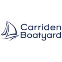 CARRIDEN BOATYARD LIMITED logo - Similar company to Simpson'S Boatyard