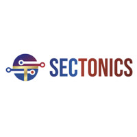 Sectonics Private Limited logo - Similar company to Atomic It Solutions Pvt Ltd