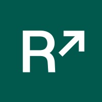 Recyclicks logo - Similar company to Ai Compl1Zen Ug