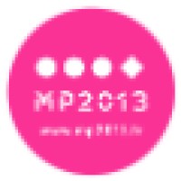 Marseille-Provence 2013