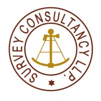 Survey Consultancy LLP logo - Similar company to Cleaning Drones Singapore