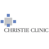 Christie Clinic logo - Similar company to The Everett Clinic
