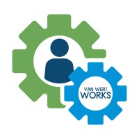 Van Wert Works logo - Similar company to Van Wert County Foundation