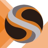 Servimar logo - Similar company to Servimar Ltd