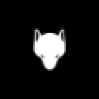foxhouze logo - Similar company to Immersifai