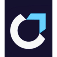 COTER Global logo - Similar company to Pivot Engineering Llc